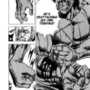 capture01.png