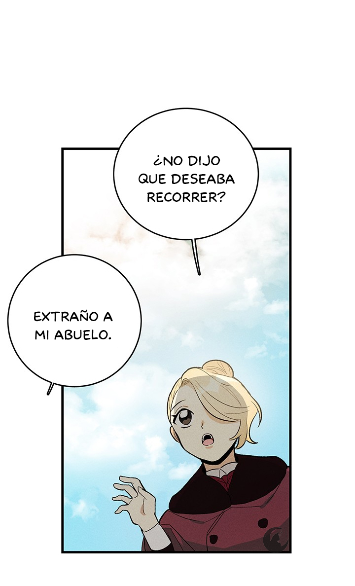 03-16