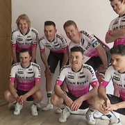 IMG-8365