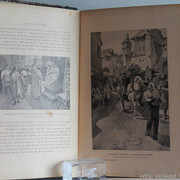 IMG-7485