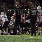 IMG-8399