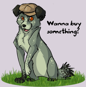 shopkeeper.png