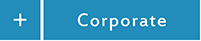 Corporate.jpg