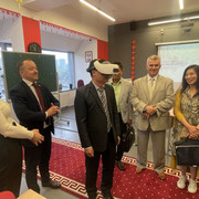 IMG-6740