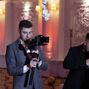 MRM-Events