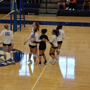 IMG-0443