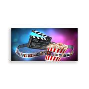 702543-Cinema-Pipoca