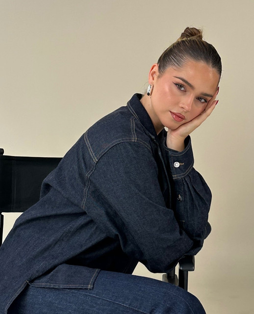 Jessy-Hartel.jpg