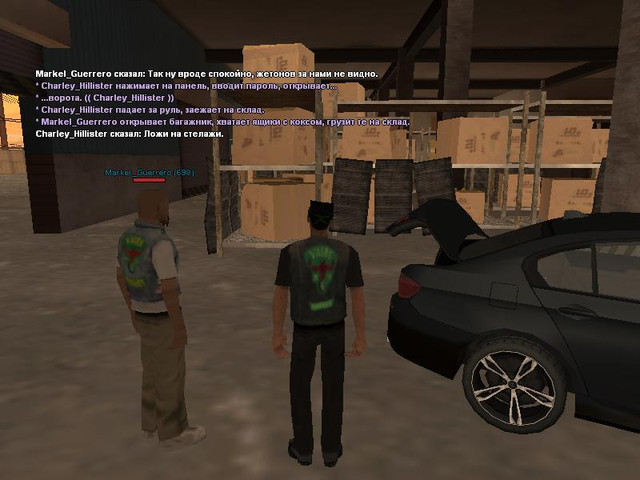 gallery7.jpg