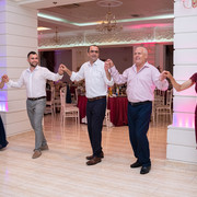 MRM-Events-896