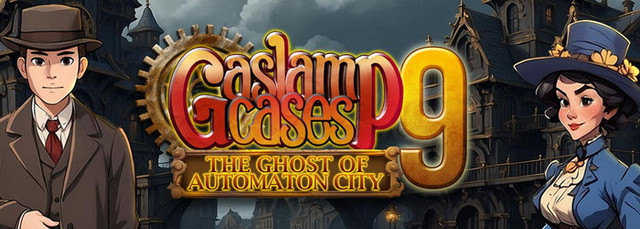 Gaslampcases9