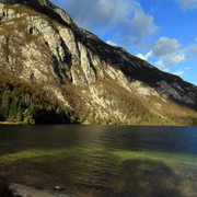 IMG-0363