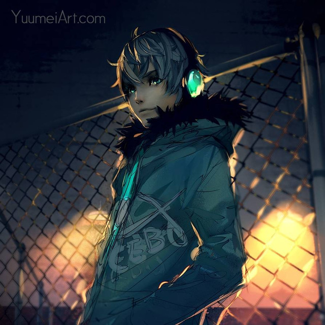 hacker-boy-5