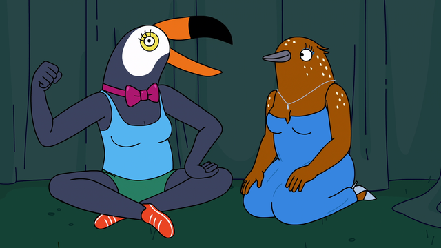 7.png