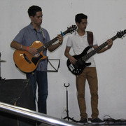 IMG-3066
