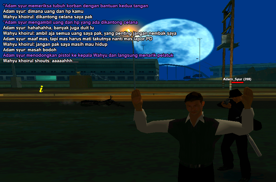 scene-16.png