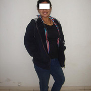 Asmita-DB-148