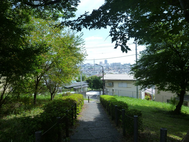 P1350086