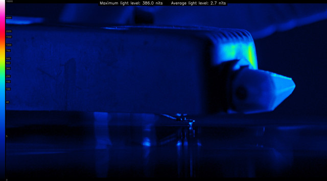 Almost0012-heatmap