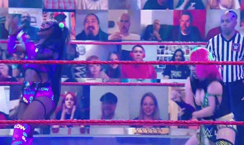 [Image: 1.gif]