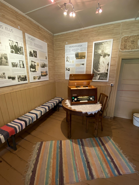 IMG-1503