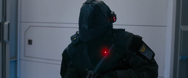 vlcsnap 00004