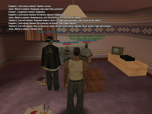 gallery224.jpg