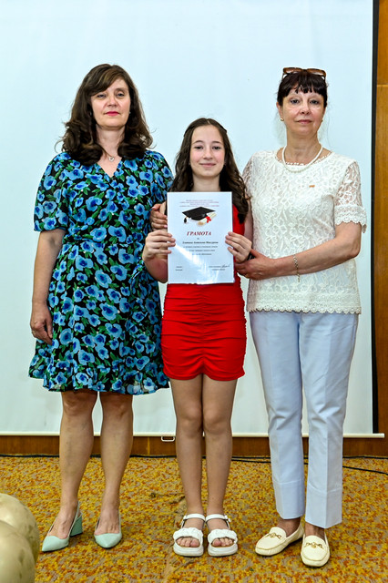 pic-44