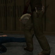 Manhunt-2-PC-Extended-Kills-with-Static-Camera-117