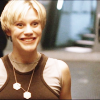 Icon-Challenge-Smile.png