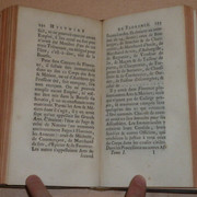 P1460092