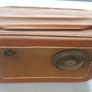 IMG-2804