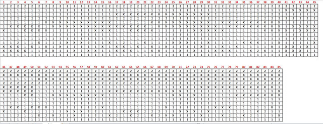 image" border="0