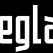REGLAS