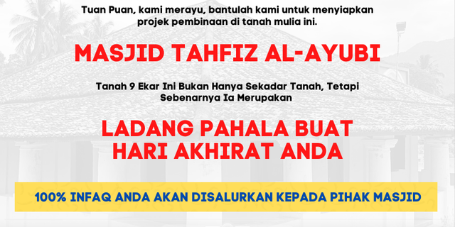 Flow-On-Pay-Ayubi-1