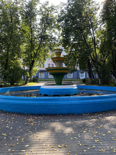 IMG-0781