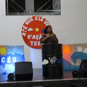 IMG-6821