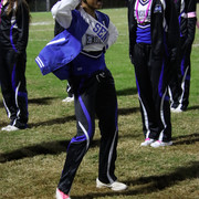 IMG-0644