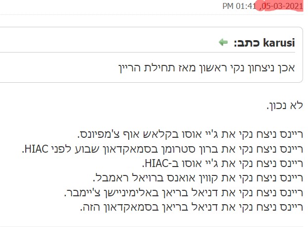 [Image: 1.jpg]