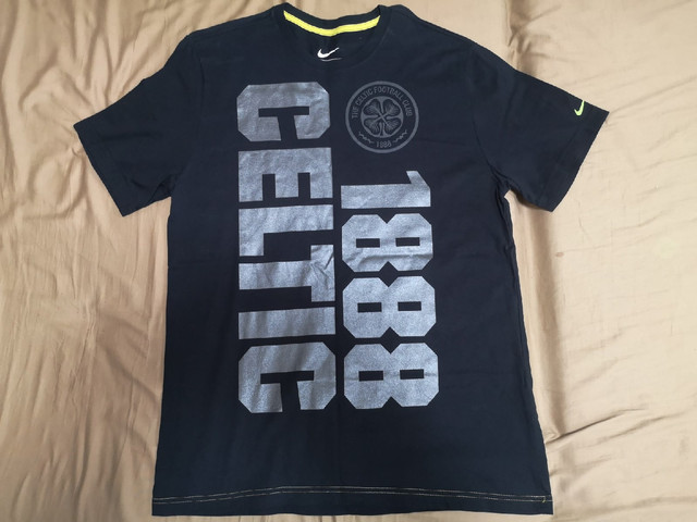 celtic-tee