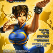 Chun-Li-01-2