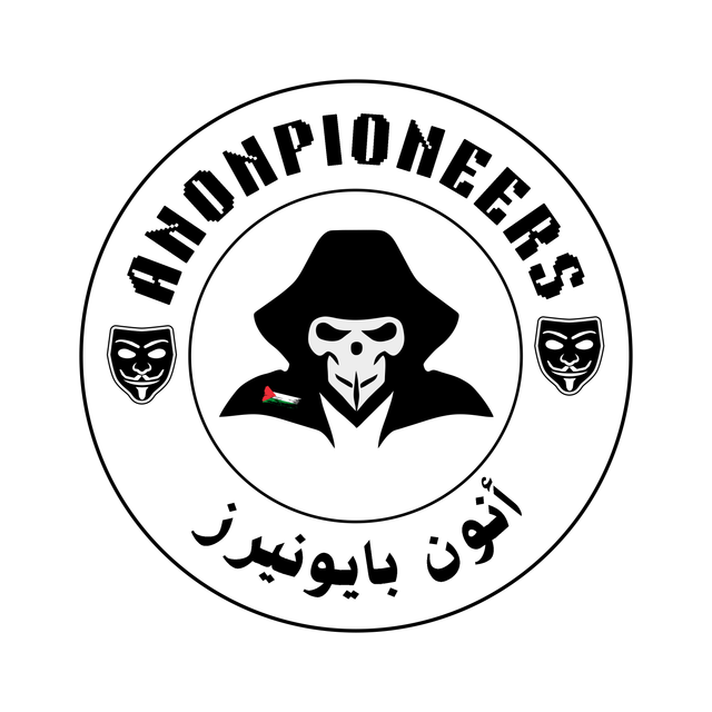 https://t.me/AnonPioneers