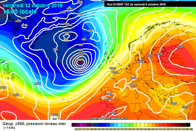 ECM1 144