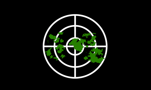 AoV-Flag