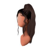 hi-Res-No-Bg7