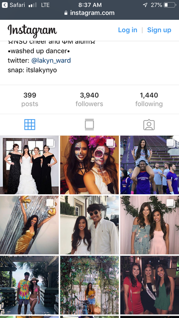 48907132-8408-4371-8-F88-C7-CD43-F357-E4