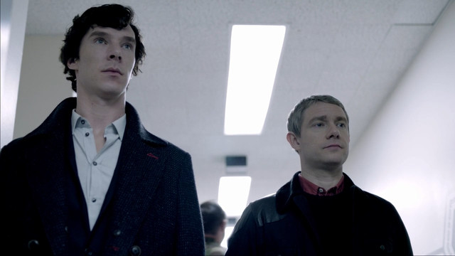 Baskerville16.jpg