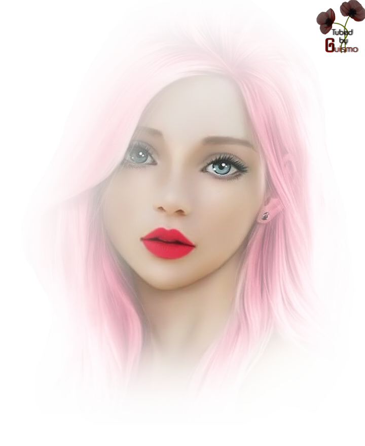 calguismistface006052020