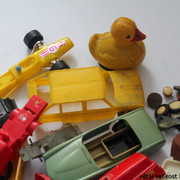 IMG-4857