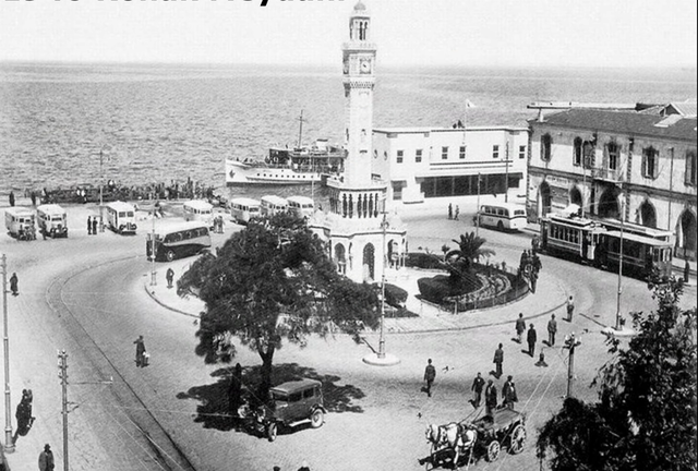 zmir1940